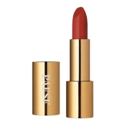 Paese Argan Lipstick, pomadka z olejem arganowym, odcień 79, 4,3 g
