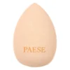 Paese Beauty Blender, gąbka do makijażu midi, 1 szt.