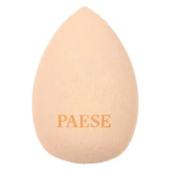 Paese Beauty Blender, gąbka do makijażu midi, 1 szt.