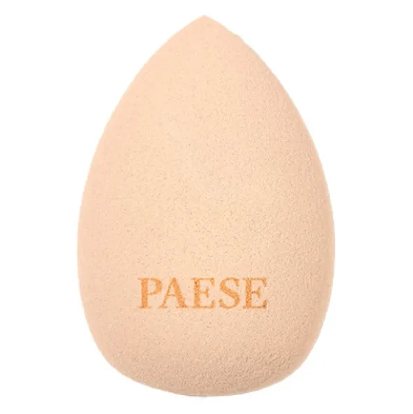 Paese Beauty Blender, gąbka do makijażu midi, 1 szt.