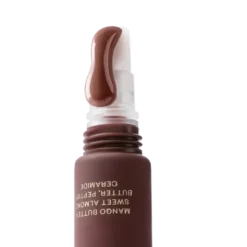 Paese Butter Blend, masełkowy balsam do ust, 05 Berry Muse, 9 ml