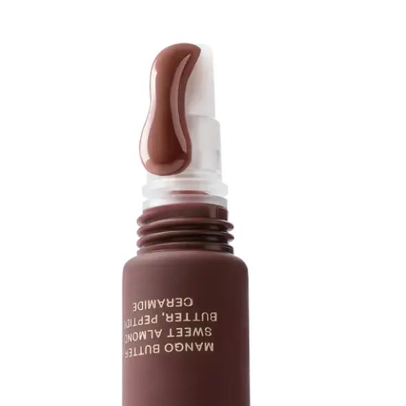 Paese Butter Blend, masełkowy balsam do ust, 05 Berry Muse, 9 ml