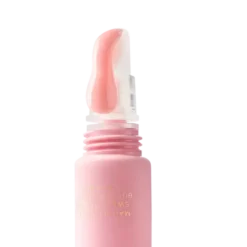 Paese Butter Blend, masełkowy balsam do ust, 02 Milky Glow, 9 ml