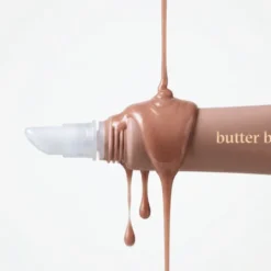 Paese Butter Blend, masełkowy balsam do ust, 02 Milky Glow, 9 ml