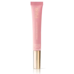 Paese Butter Blend, masełkowy balsam do ust, 02 Milky Glow, 9 ml