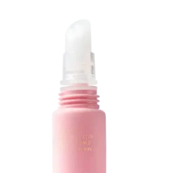 Paese Butter Blend, masełkowy balsam do ust, 02 Milky Glow, 9 ml
