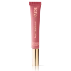 Paese Butter Blend, masełkowy balsam do ust, 03 Peach Nectar, 9 ml