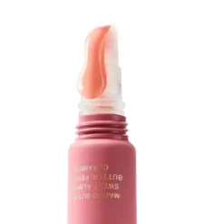 Paese Butter Blend, masełkowy balsam do ust, 03 Peach Nectar, 9 ml