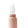 Paese Butter Blend, masełkowy balsam do ust, 01 Honey Kiss, 9 ml