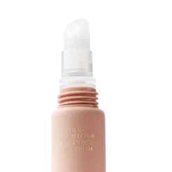 Paese Butter Blend, masełkowy balsam do ust, 01 Honey Kiss, 9 ml