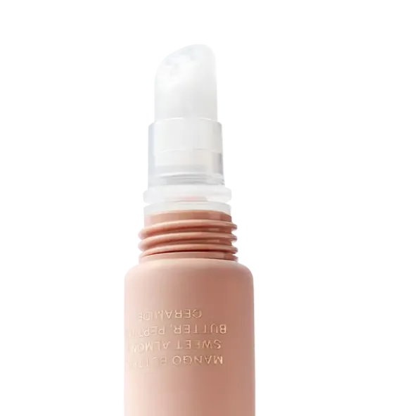 Paese Butter Blend, masełkowy balsam do ust, 01 Honey Kiss, 9 ml