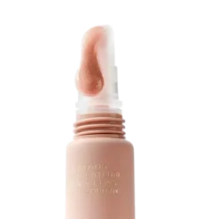 Paese Butter Blend, masełkowy balsam do ust, 01 Honey Kiss, 9 ml