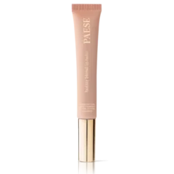 Paese Butter Blend, masełkowy balsam do ust, 01 Honey Kiss, 9 ml