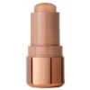 Paese Butter Blend Stick, masełkowy bronzer w sticku, 02 Mocha, 6 g