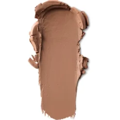 Paese Butter Blend Stick, masełkowy bronzer w sticku, 02 Mocha, 6 g