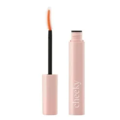 Paese Cheeky, tusz do rzęs, 9 ml
