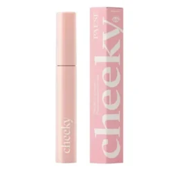 Paese Cheeky, tusz do rzęs, 9 ml