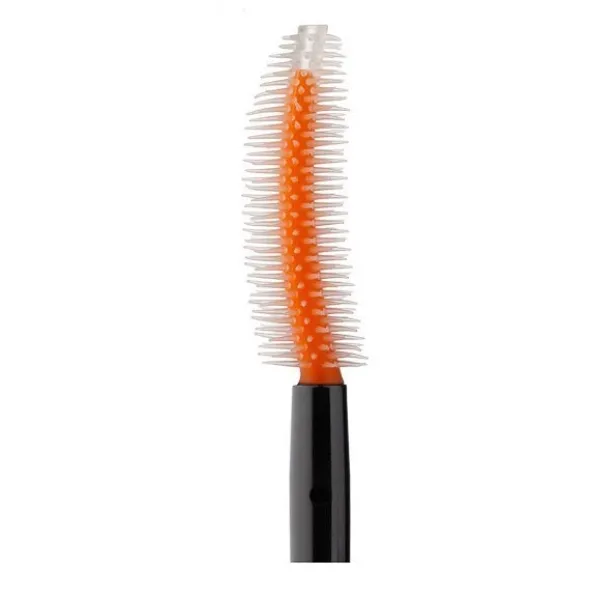 Paese Cheeky, tusz do rzęs, 9 ml