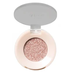 Paese Eyegasm, cień do powiek, 21 aura, 1,5 g