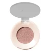 Paese Eyegasm, cień do powiek, 20 glow, 1,5 g