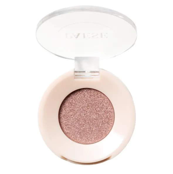 Paese Eyegasm, cień do powiek, 20 glow, 1,5 g