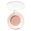 Paese Eyegasm, cień do powiek, 22 mist, 1,5 g