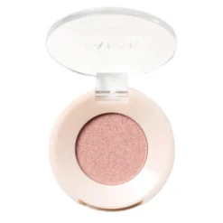 Paese Eyegasm, cień do powiek, 22 mist, 1,5 g