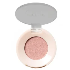 Paese Eyegasm, cień do powiek, 22 mist, 1,5 g