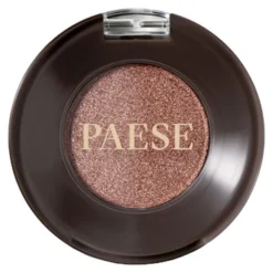 Paese Eyegasm, cień do powiek monoshadow, 12 dune, 1,5 g