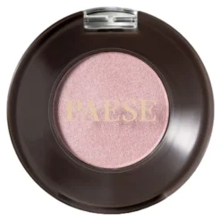 Paese Eyegasm, cień do powiek monoshadow, 07 mademoiselle, 1,5 g