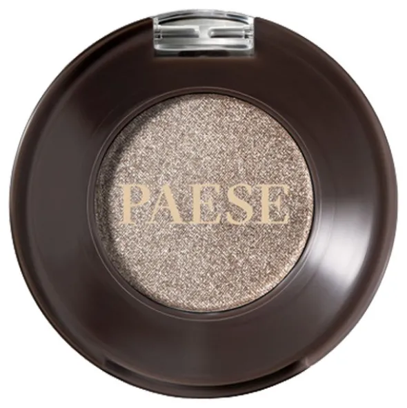 Paese Eyegasm, cień do powiek monoshadow, 05 starlight, 1,5 g