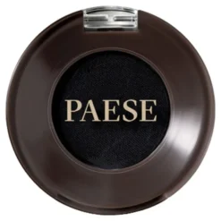 Paese Eyegasm, cień do powiek monoshadow, 16 midnight, 1,5 g