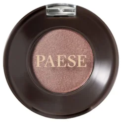Paese Eyegasm, cień do powiek monoshadow, 11 suede, 1,5 g