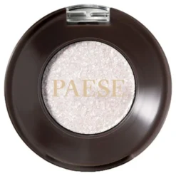 Paese Eyegasm, cień do powiek monoshadow, 02 aurora, 1,5 g