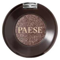 Paese Eyegasm, cień do powiek monoshadow, 10 confident, 1,5 g