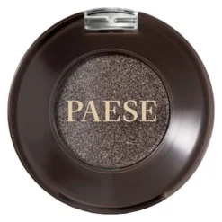 Paese Eyegasm, cień do powiek monoshadow, 15 stone, 1,5 g