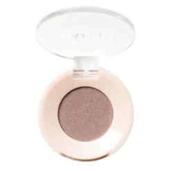 Paese Eyegasm, cień do powiek, 19 silk 1,5 g