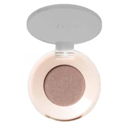 Paese Eyegasm, cień do powiek, 19 silk 1,5 g