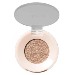 Paese Eyegasm, cień do powiek, 18 twinkle dust, 1,5g