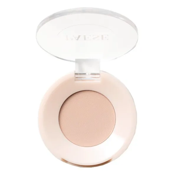 Paese Eyegasm, cień do powiek, 17 whisper, 1,5g