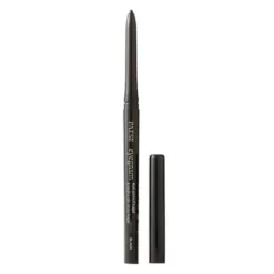 Paese Eyegasm, długotrwała kredka do oczu, black, 0,35 g