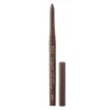 Paese Eyegasm, długotrwała kredka do oczu, brown, 0,35 g