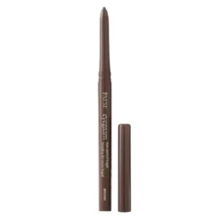 Paese Eyegasm, długotrwała kredka do oczu, brown, 0,35 g