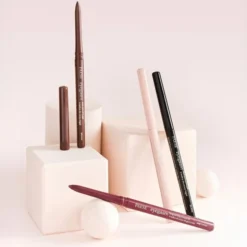 Paese Eyegasm, długotrwała kredka do oczu, brown, 0,35 g
