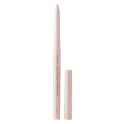 Paese Eyegasm, długotrwała kredka do oczu, nude, 0,35 g