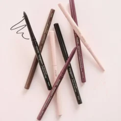 Paese Eyegasm, długotrwała kredka do oczu, nude, 0,35 g