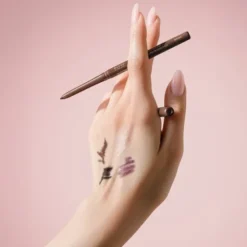 Paese Eyegasm, długotrwała kredka do oczu, nude, 0,35 g