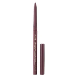 Paese Eyegasm, długotrwała kredka do oczu, amethyst, 0,35 g