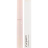 Paese Eyegasm, żel do brwi, transparentny, 5 ml