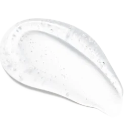 Paese Eyegasm, żel do brwi, transparentny, 5 ml